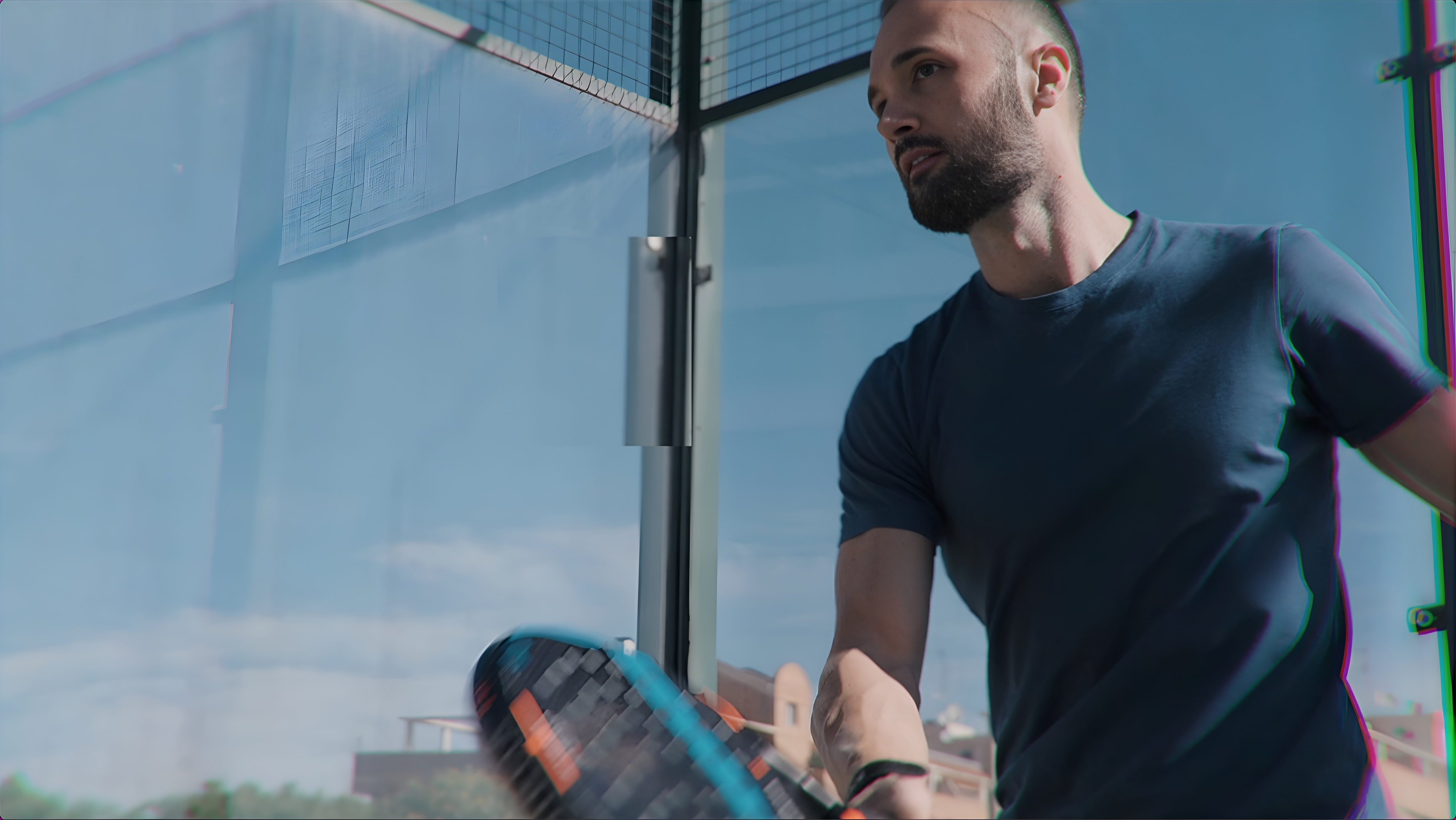 APMZEE active longevity sport