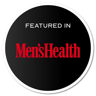 Featured badge