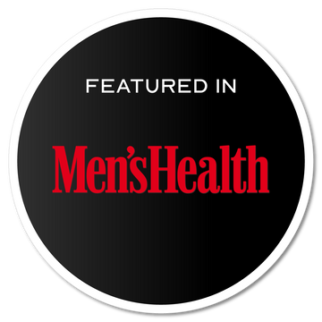 Featured badge