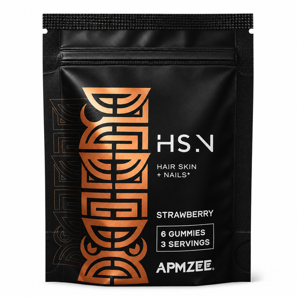 HSN