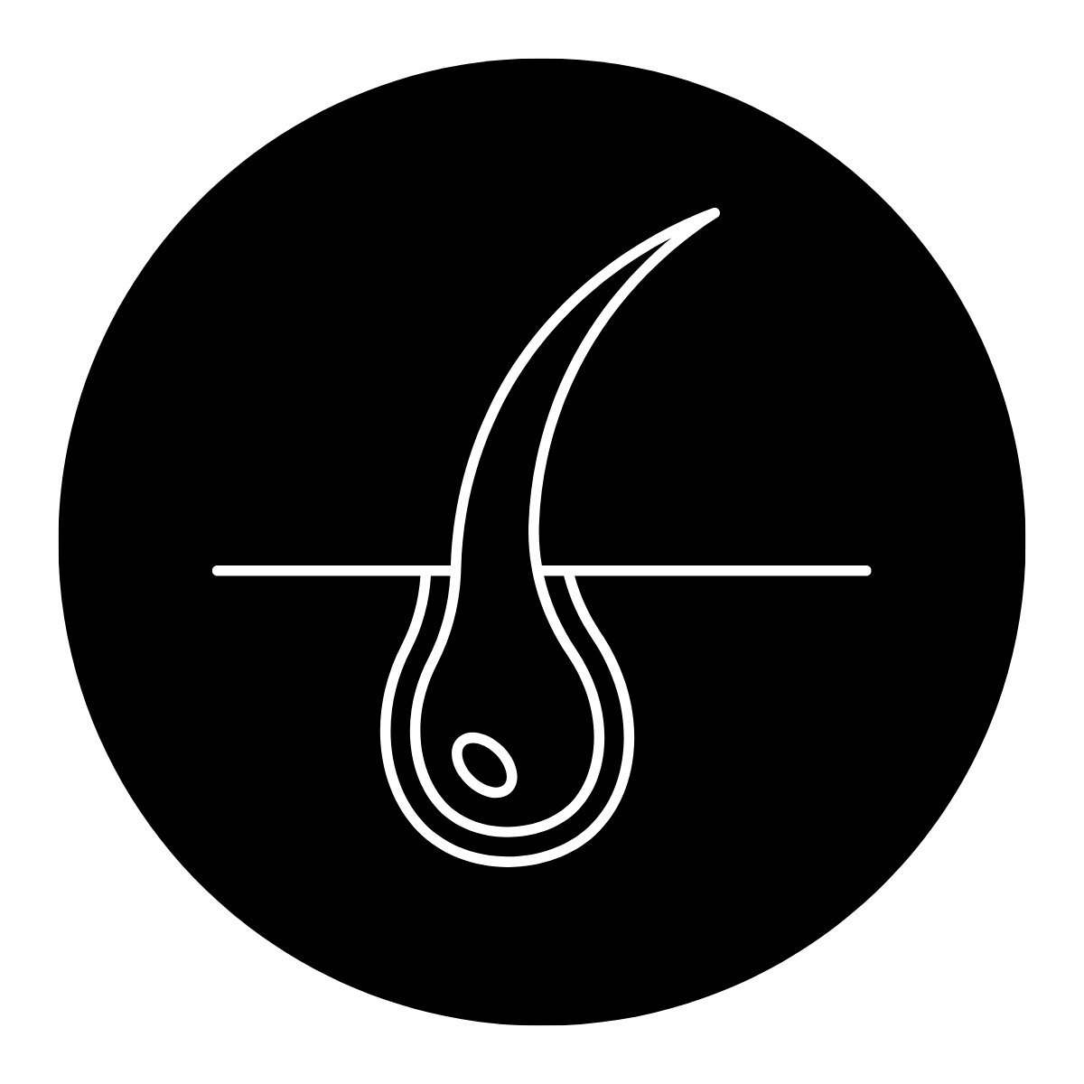 Hair growth