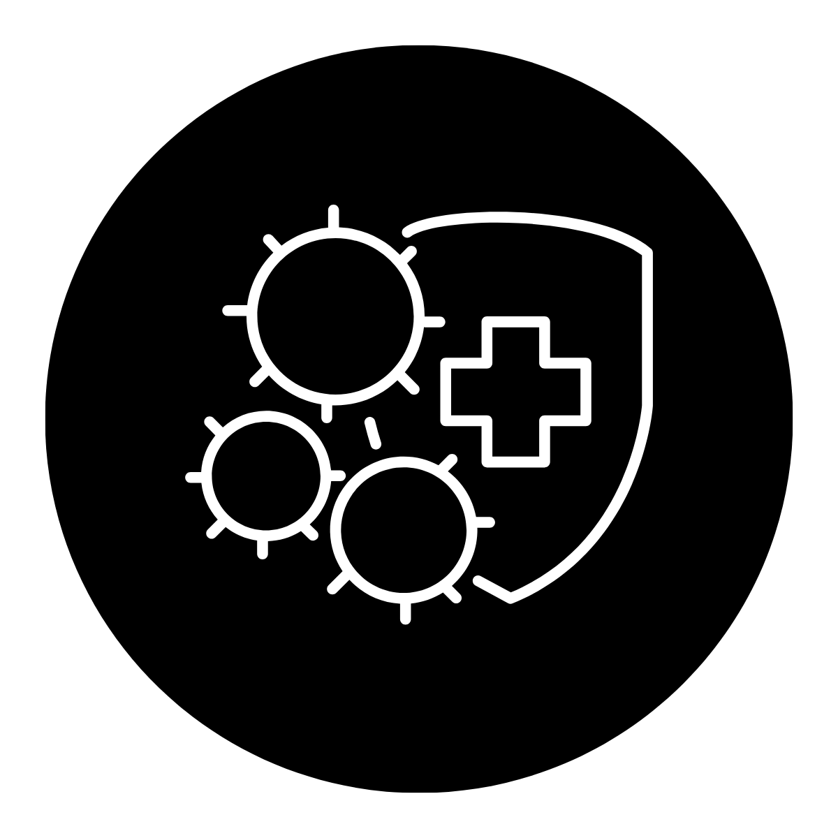 Immunity support