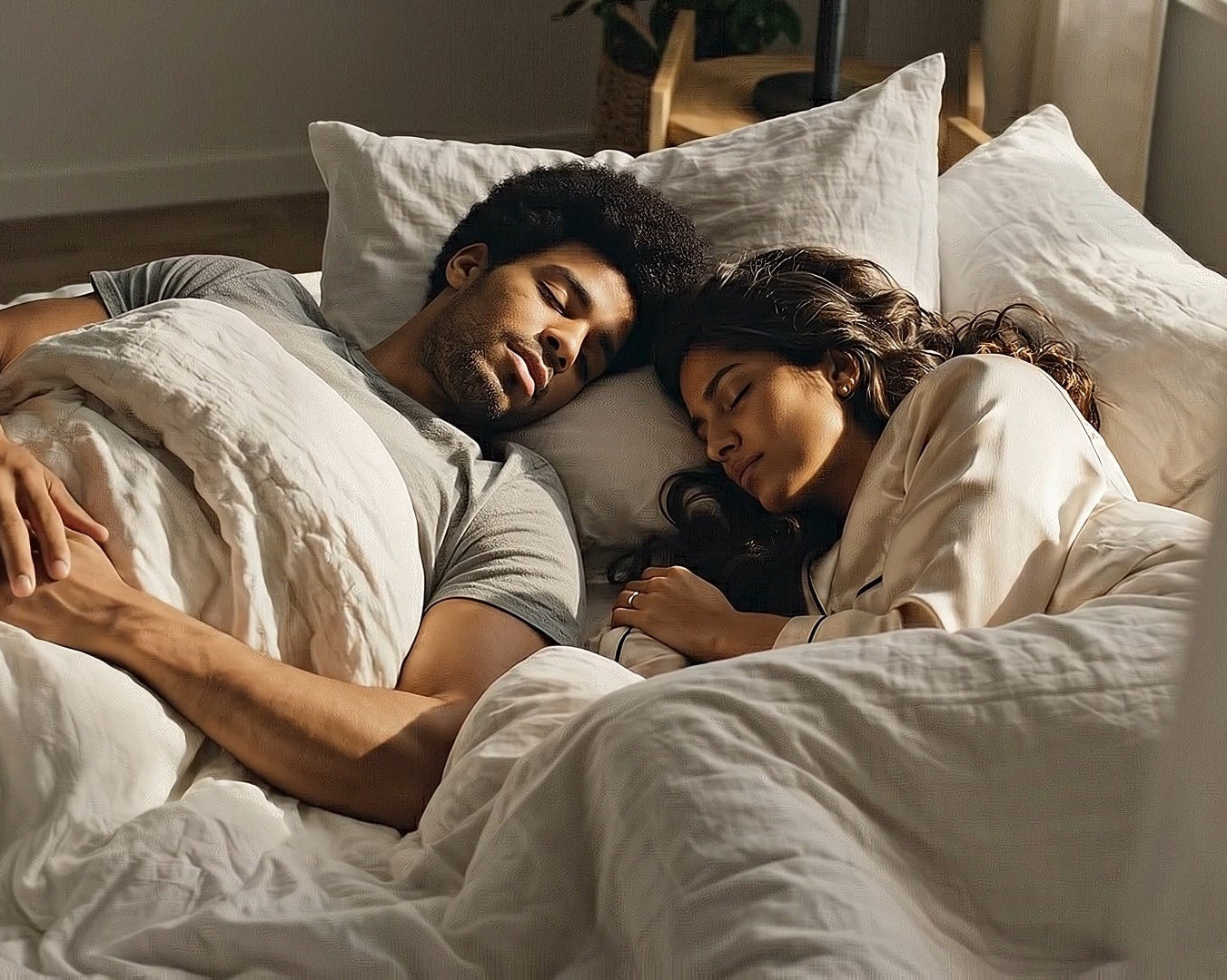 SLEEP (ZEE)