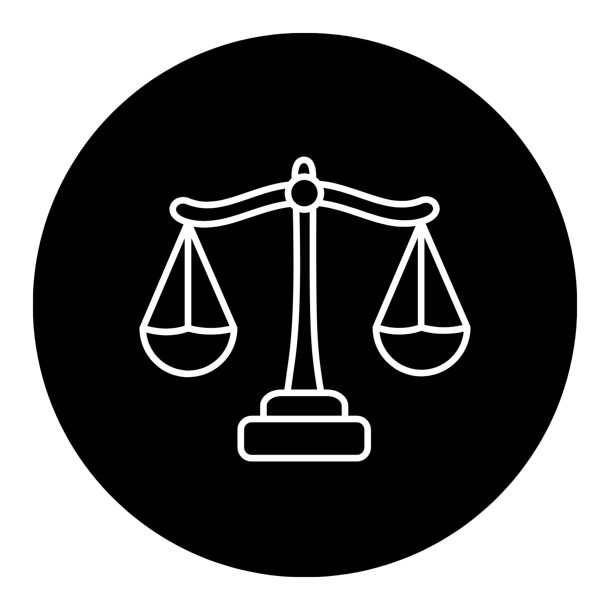 Mental balance