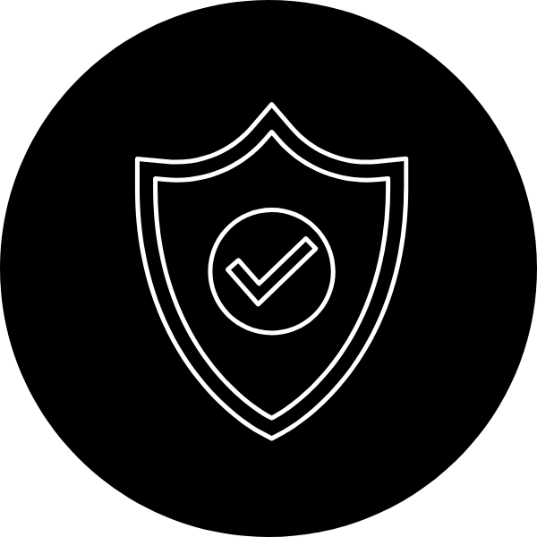 Neuroprotection