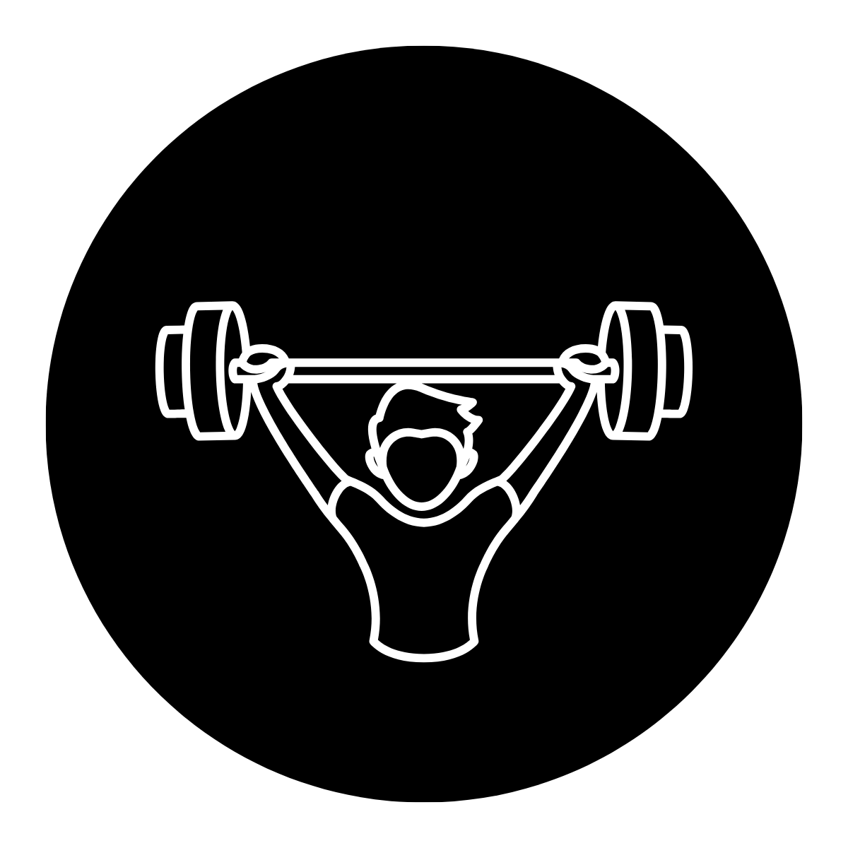 Strength