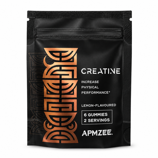 Creatine
