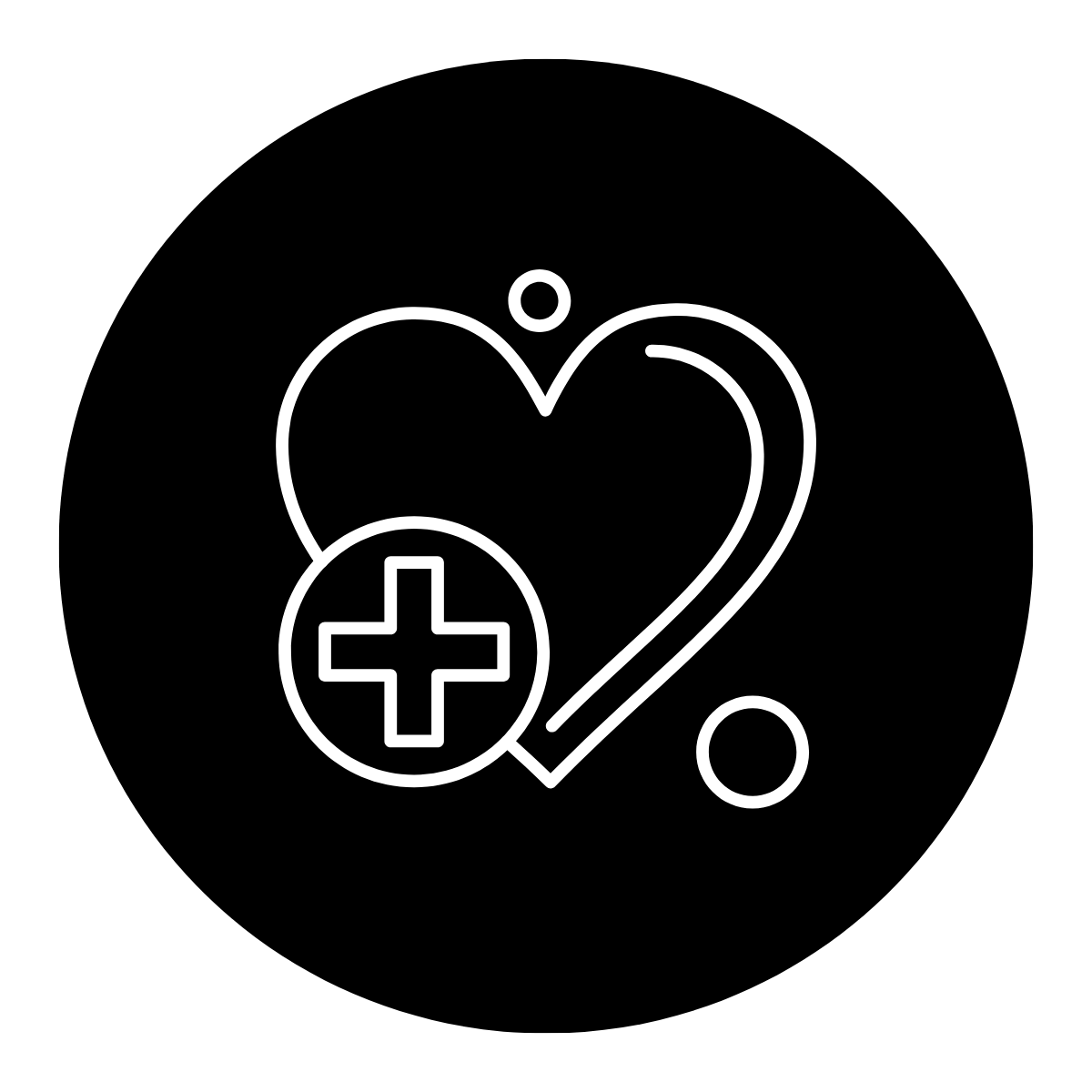 Heart support