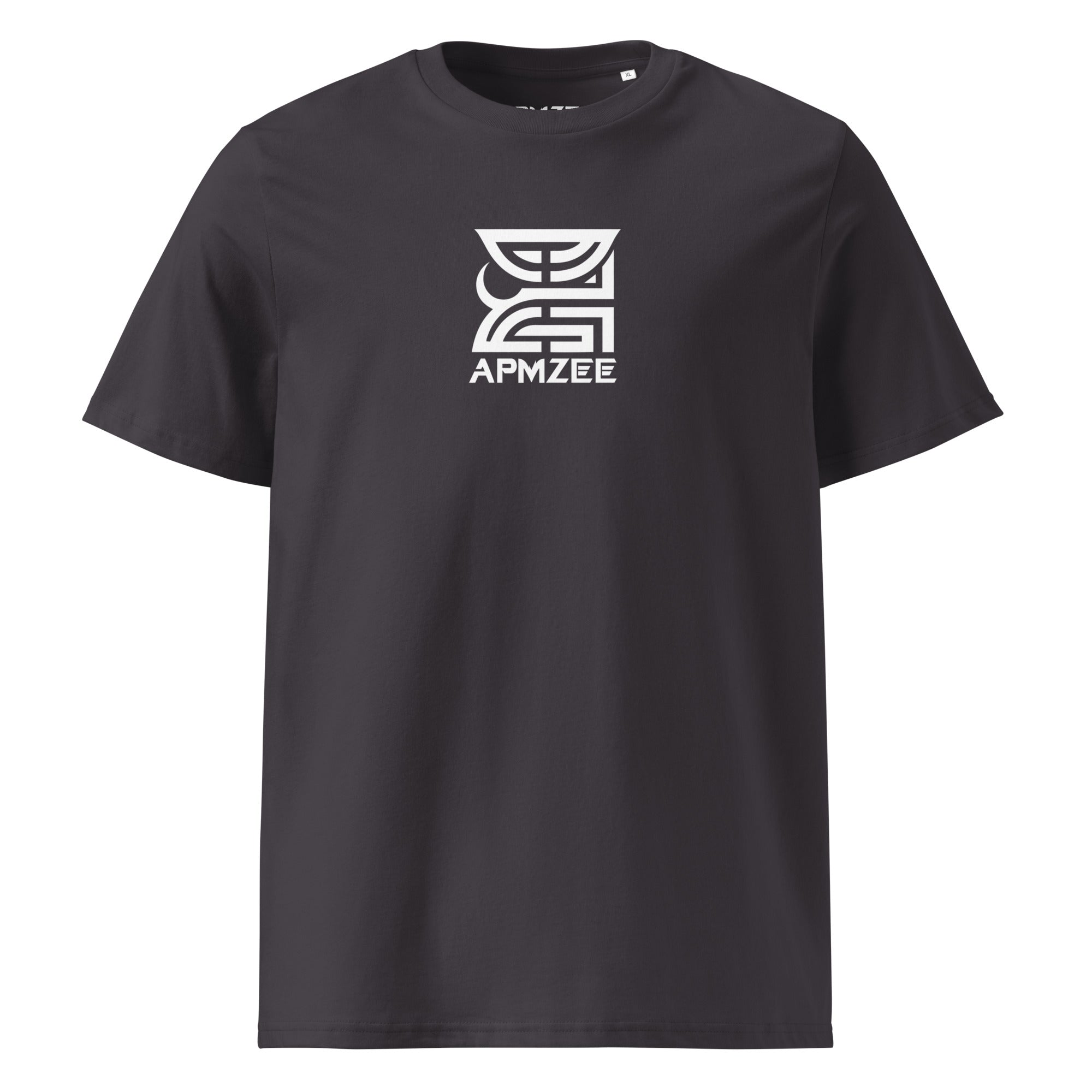 APMZEE Tribal Organic T-Shirt