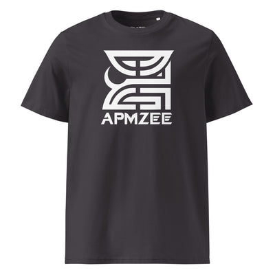 APMZEE Tribal (Grande) Organic T-Shirt