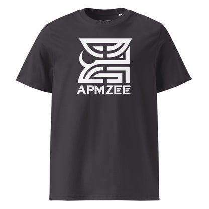 APMZEE Tribal (Grande) Organic T-Shirt