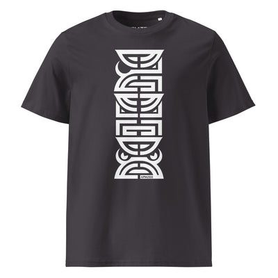 APMZEE Tribal Totem Organic T-Shirt