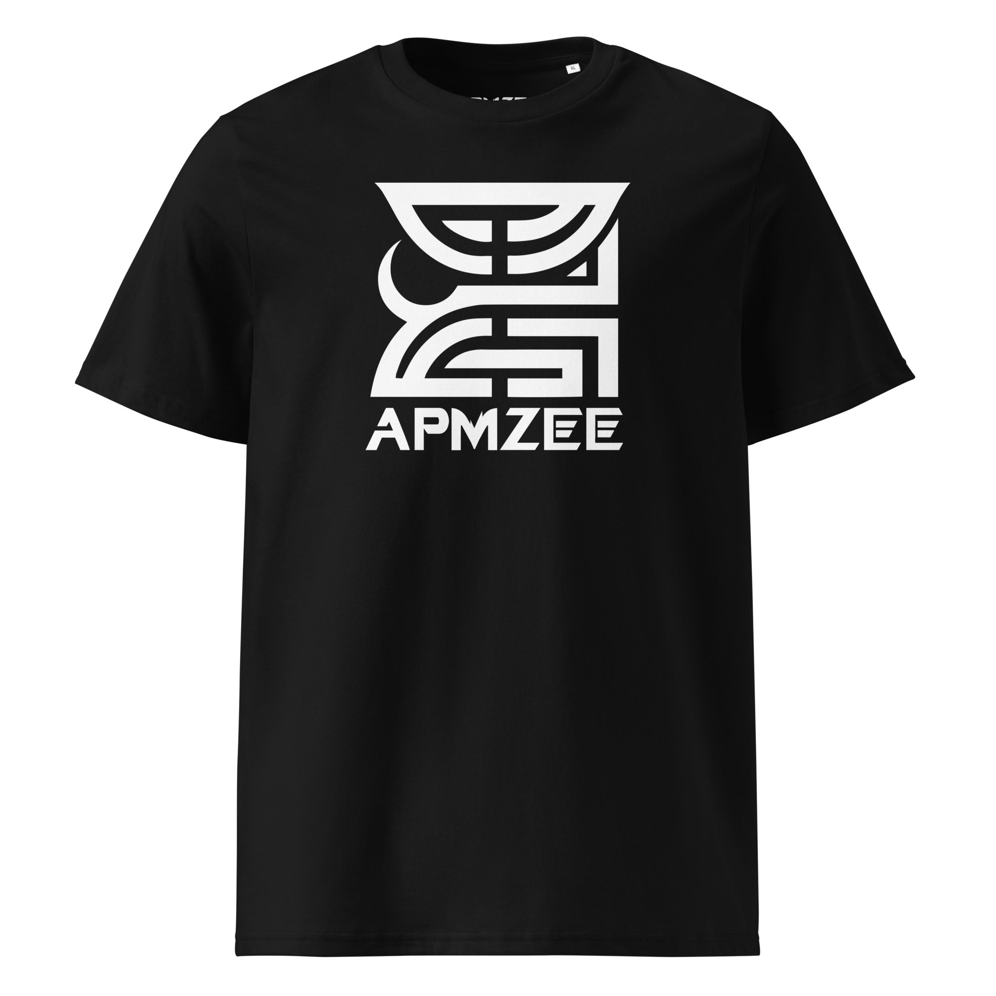 APMZEE Tribal (Grande) Organic T-Shirt