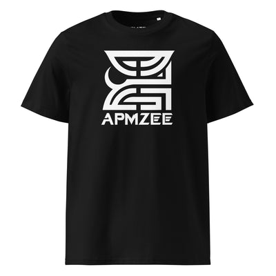APMZEE Tribal (Grande) Organic T-Shirt