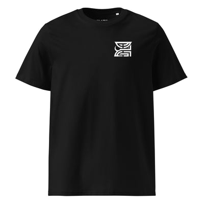 APMZEE Tribal Insignia Organic T-Shirt