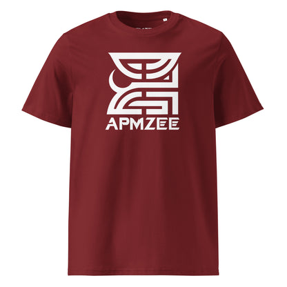 APMZEE Tribal (Grande) Organic T-Shirt