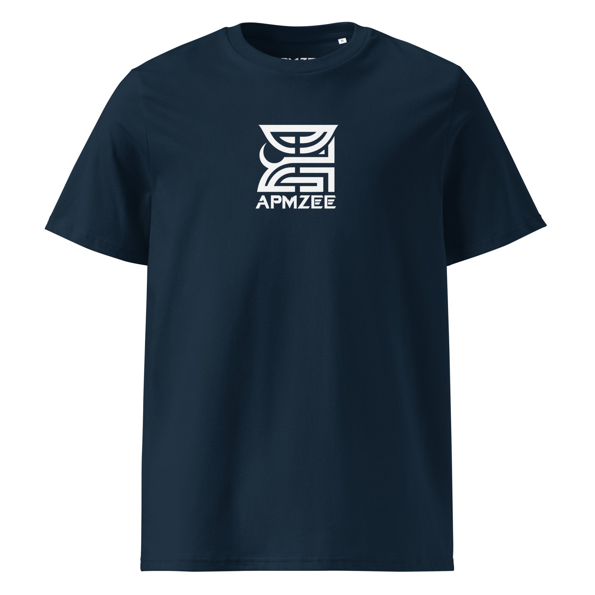 APMZEE Tribal Organic T-Shirt