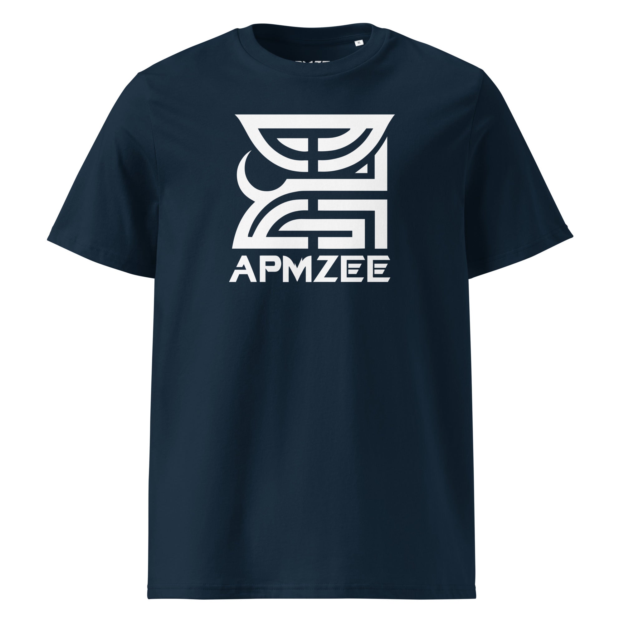 APMZEE Tribal (Grande) Organic T-Shirt