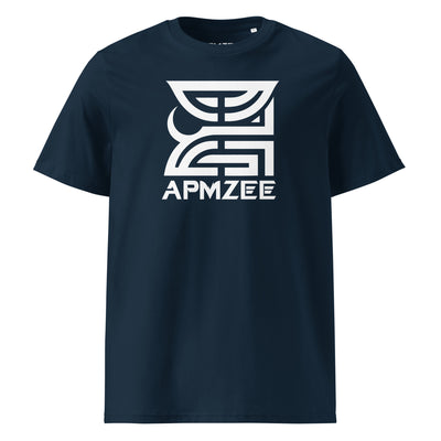 APMZEE Tribal (Grande) Organic T-Shirt