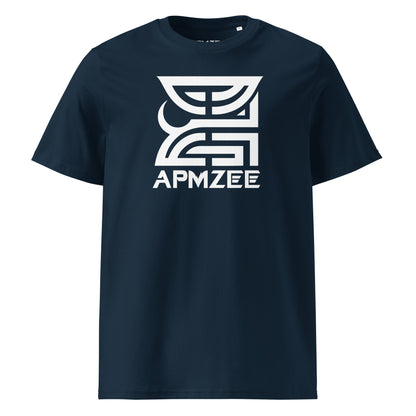 APMZEE Tribal (Grande) Organic T-Shirt