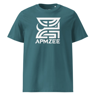 APMZEE Tribal (Grande) Organic T-Shirt