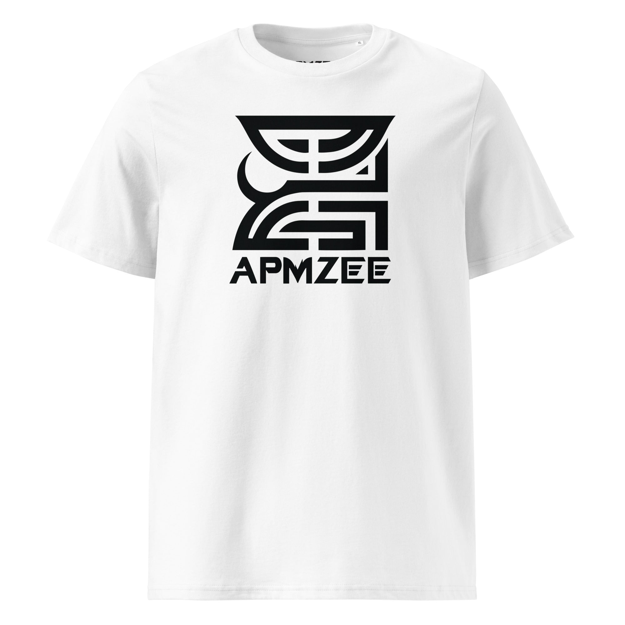 APMZEE Tribal (Grande) Classic Organic T-Shirt
