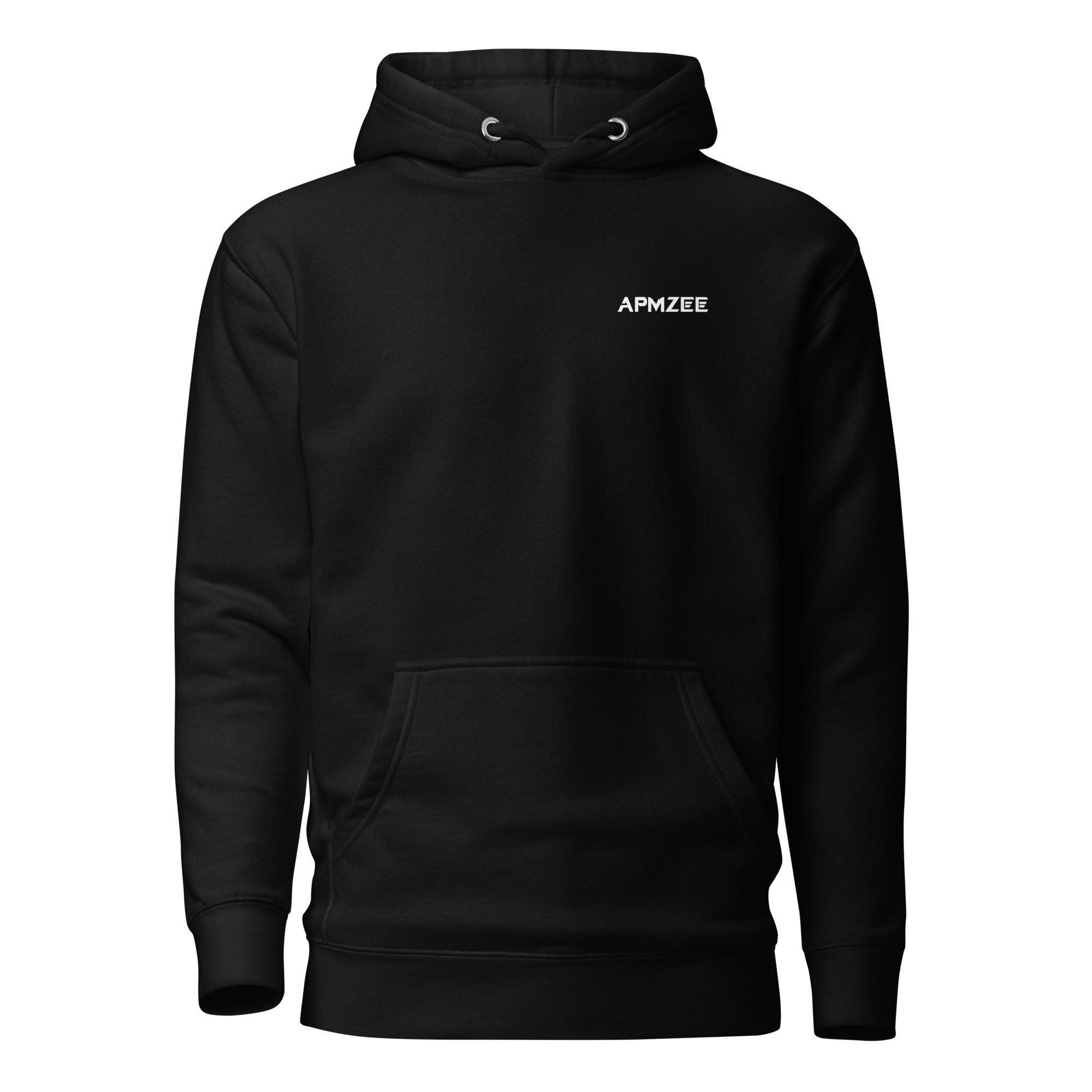 APMZEE Premium Hoodie