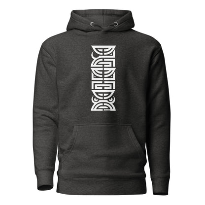APMZEE Tribal Totem Premium Hoodie