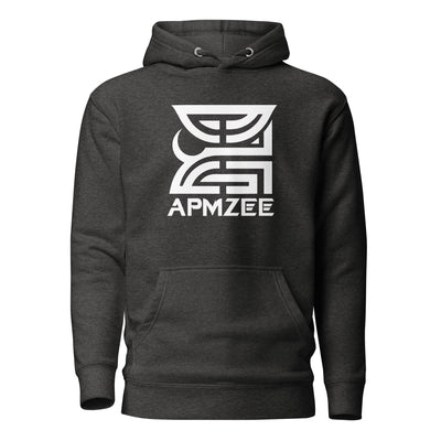 APMZEE Tribal (Grande) Premium Hoodie