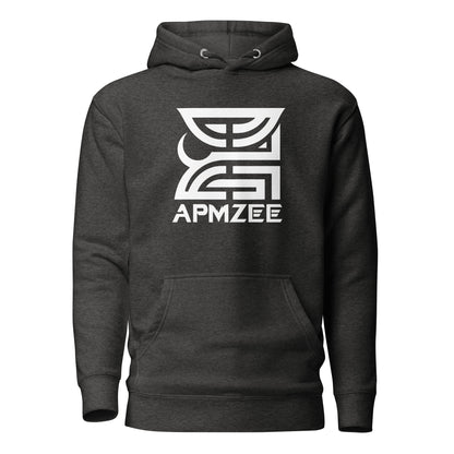 APMZEE Tribal (Grande) Premium Hoodie