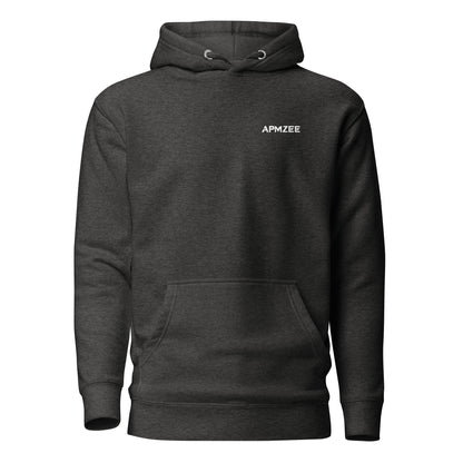 APMZEE Premium Hoodie