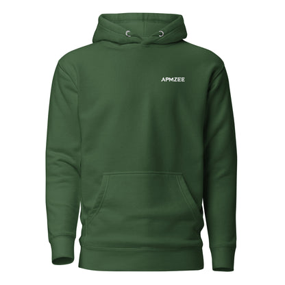 APMZEE Premium Hoodie