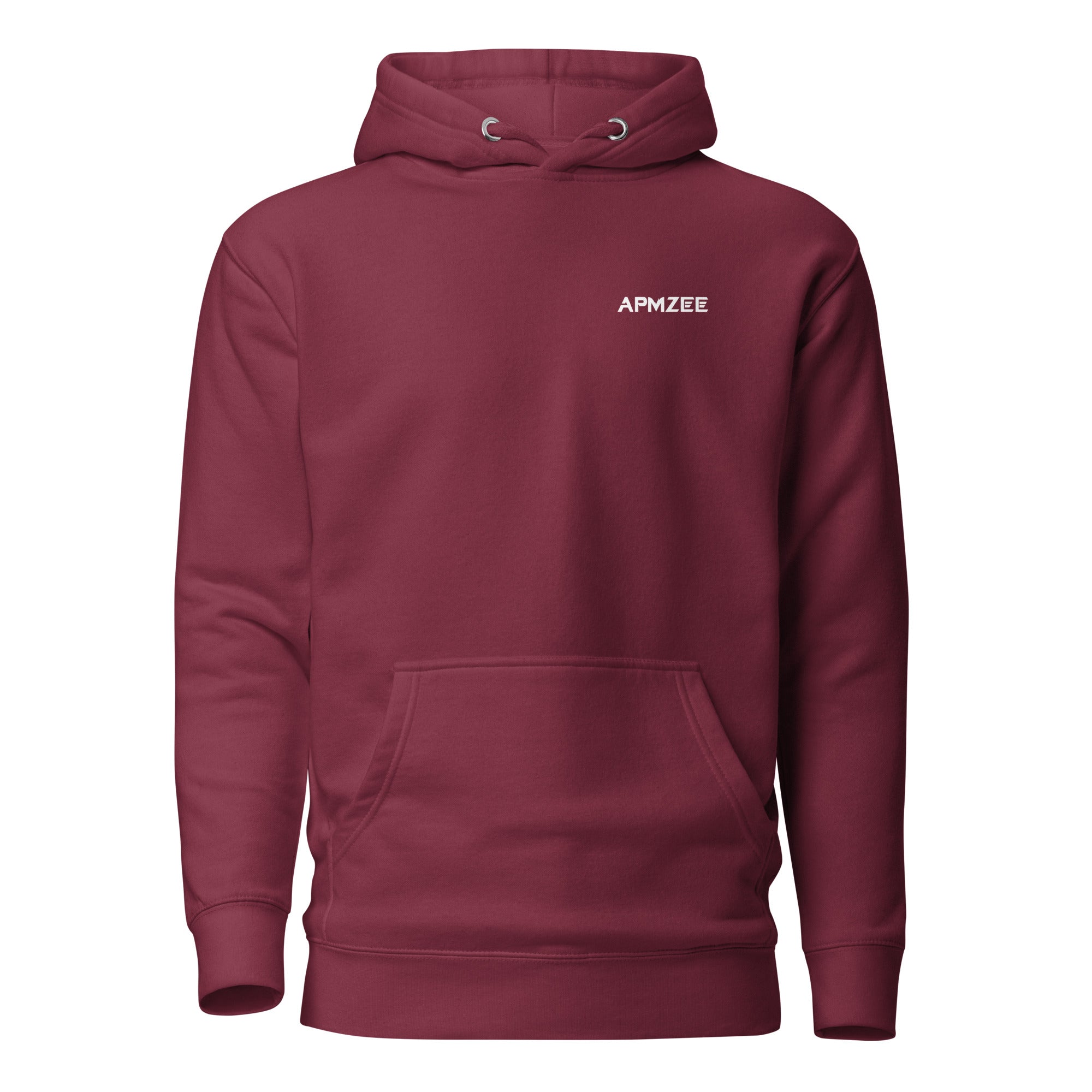 APMZEE Premium Hoodie