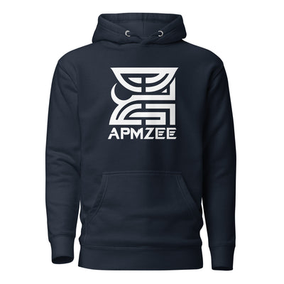 APMZEE Tribal (Grande) Premium Hoodie