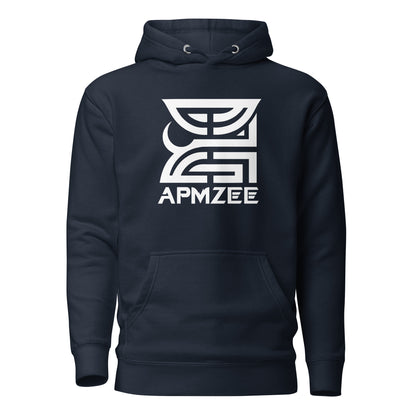 APMZEE Tribal (Grande) Premium Hoodie
