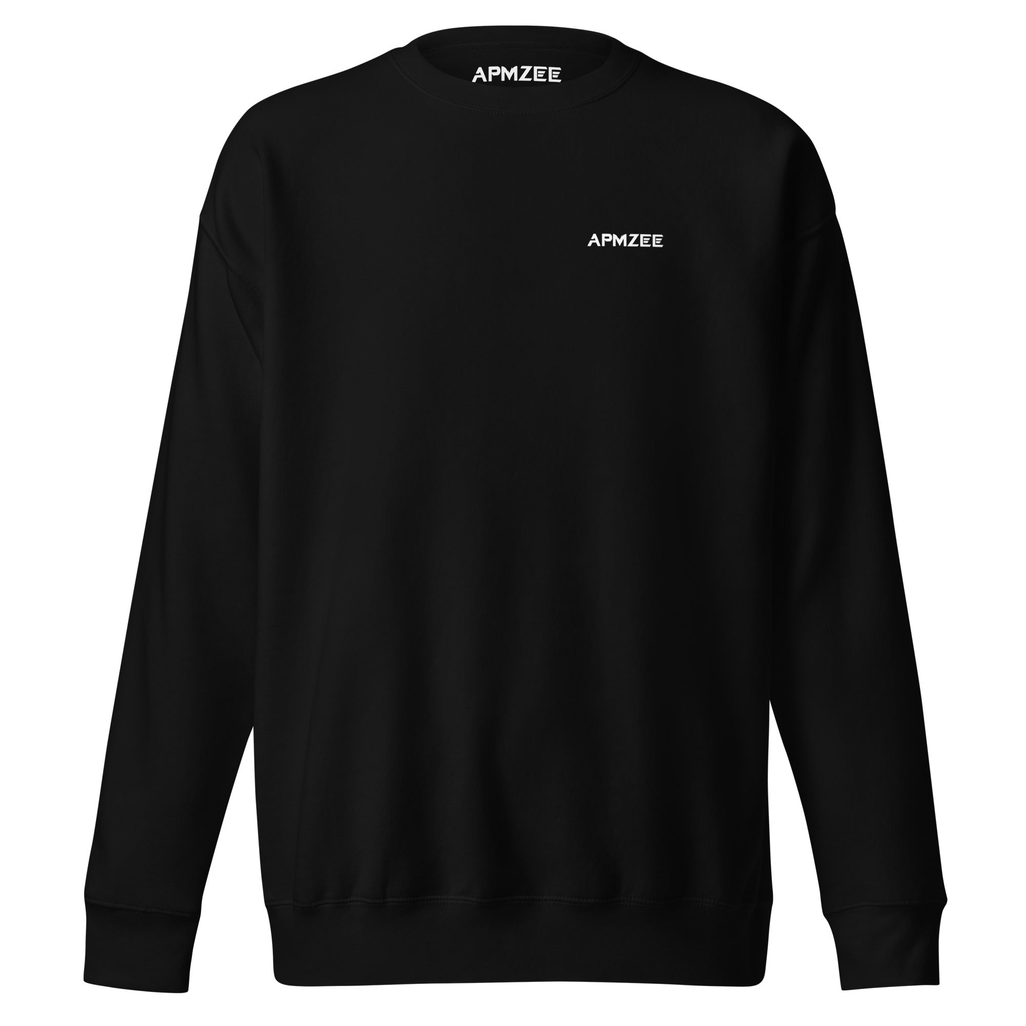 APMZEE Premium Sweatshirt