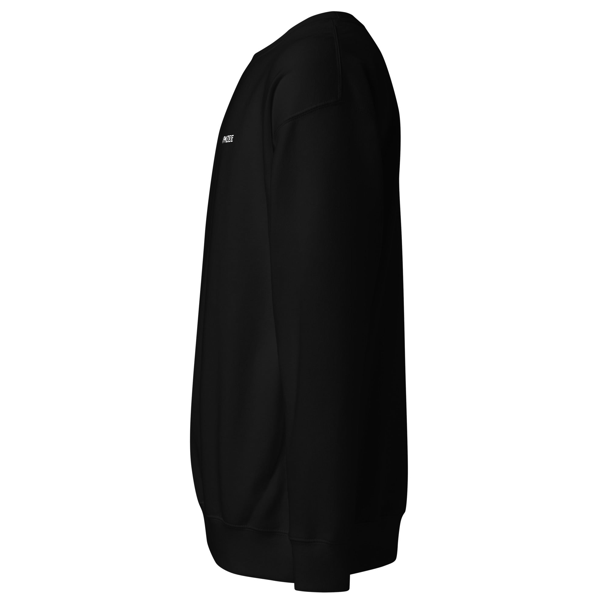 APMZEE Premium Sweatshirt