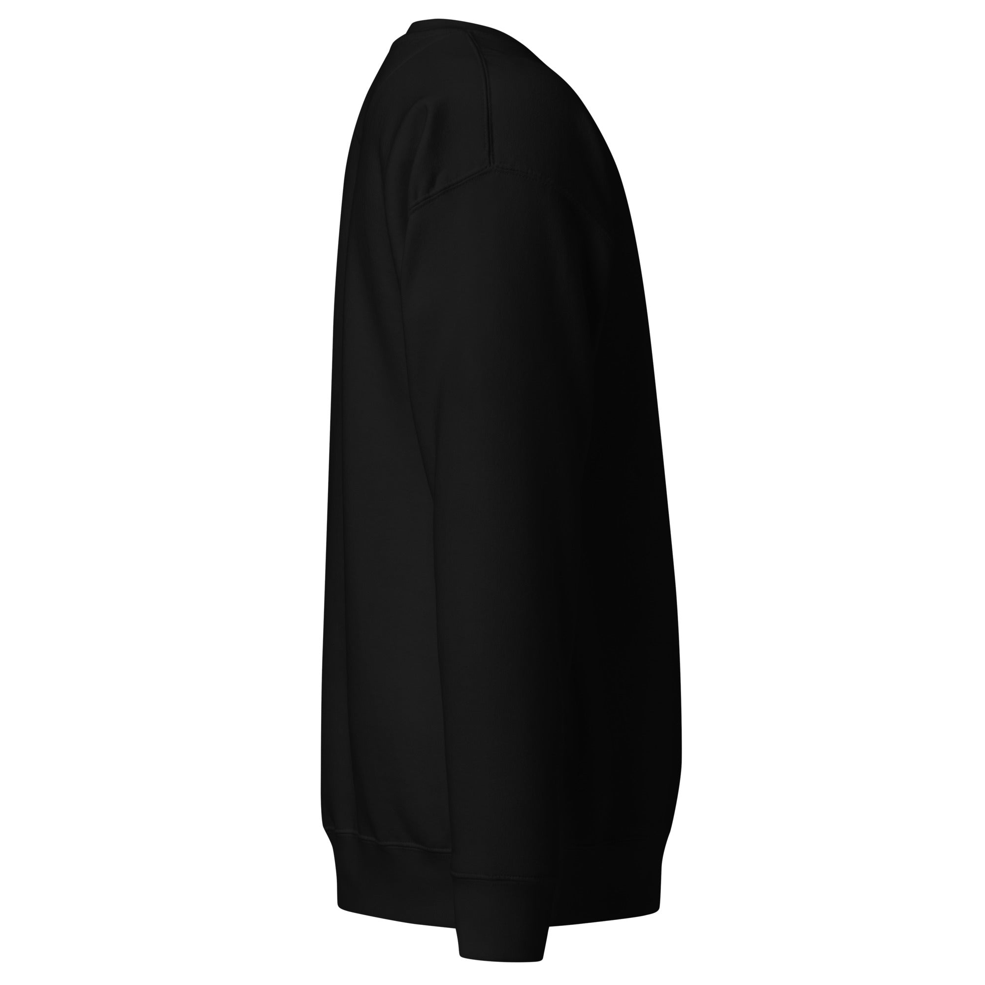 APMZEE Premium Sweatshirt