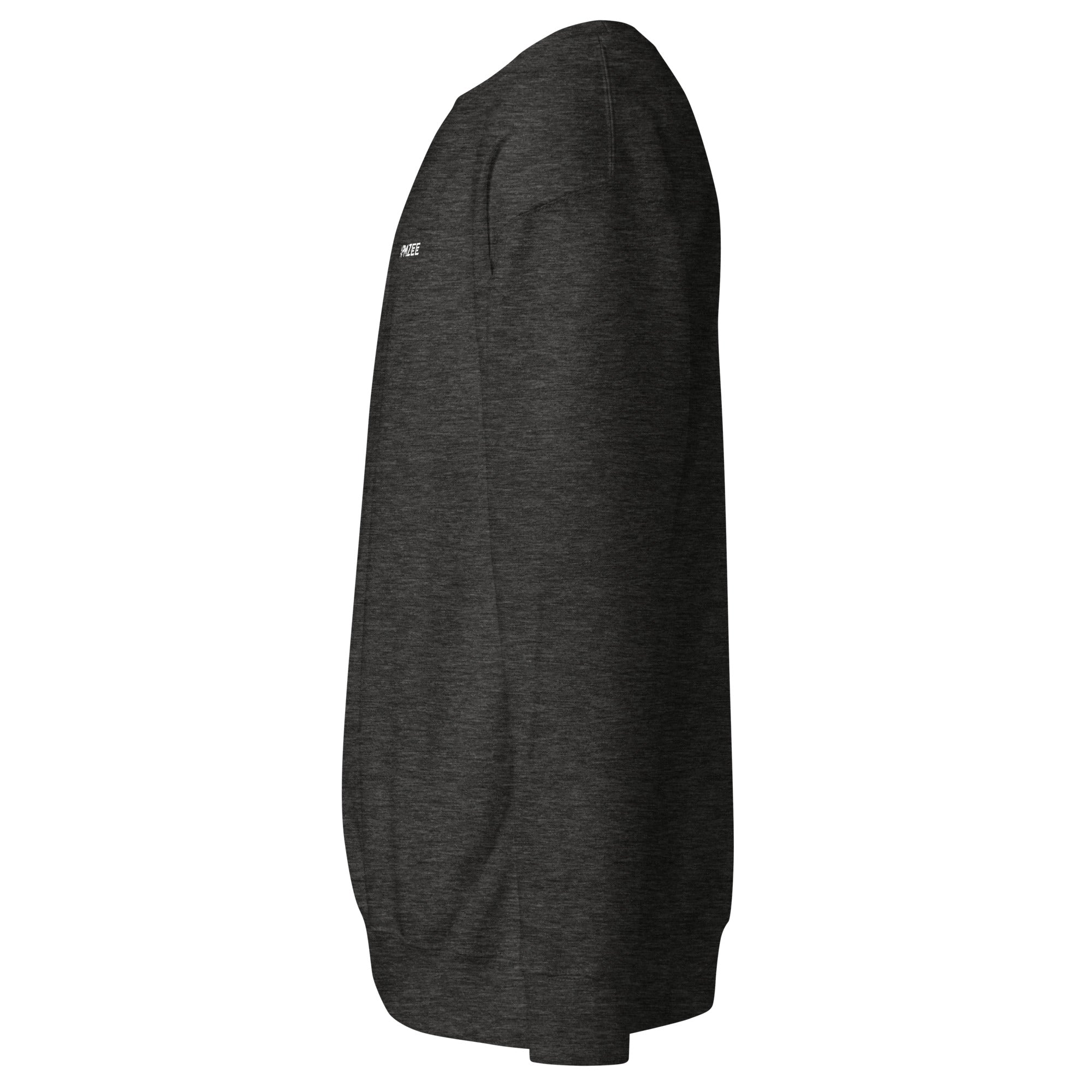 APMZEE Premium Sweatshirt