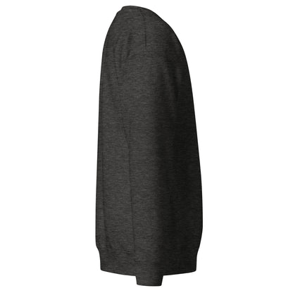 APMZEE Premium Sweatshirt