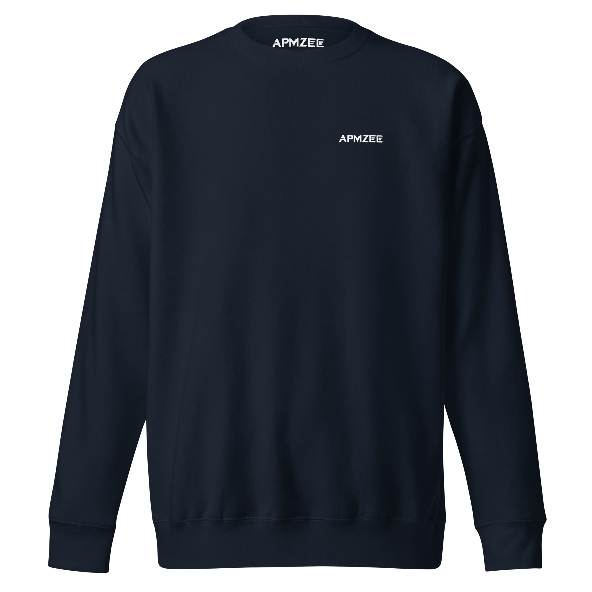 APMZEE Premium Sweatshirt