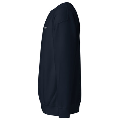 APMZEE Premium Sweatshirt