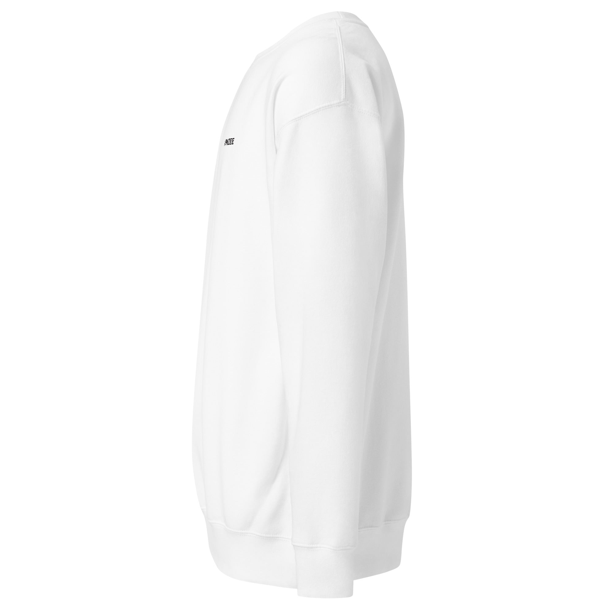 APMZEE Classic Premium Sweatshirt
