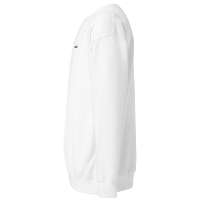 APMZEE Classic Premium Sweatshirt