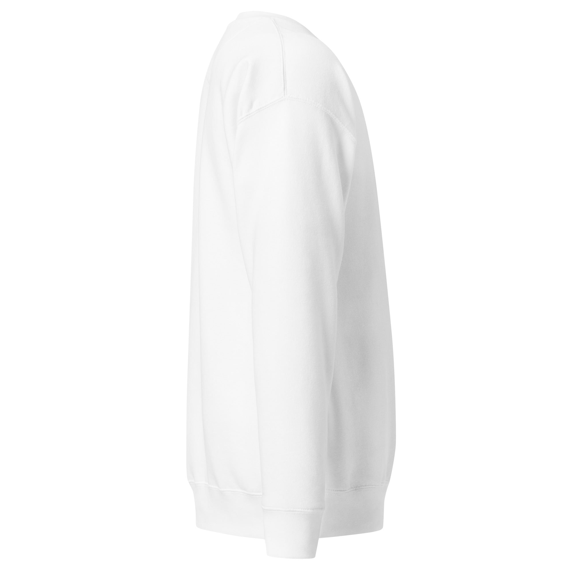 APMZEE Classic Premium Sweatshirt
